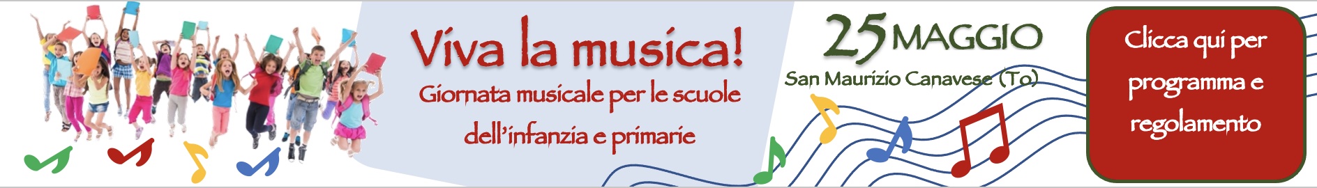 Metodo MuViLab Scopri tutti i dettagli